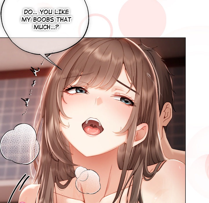 The Delinquent Girl