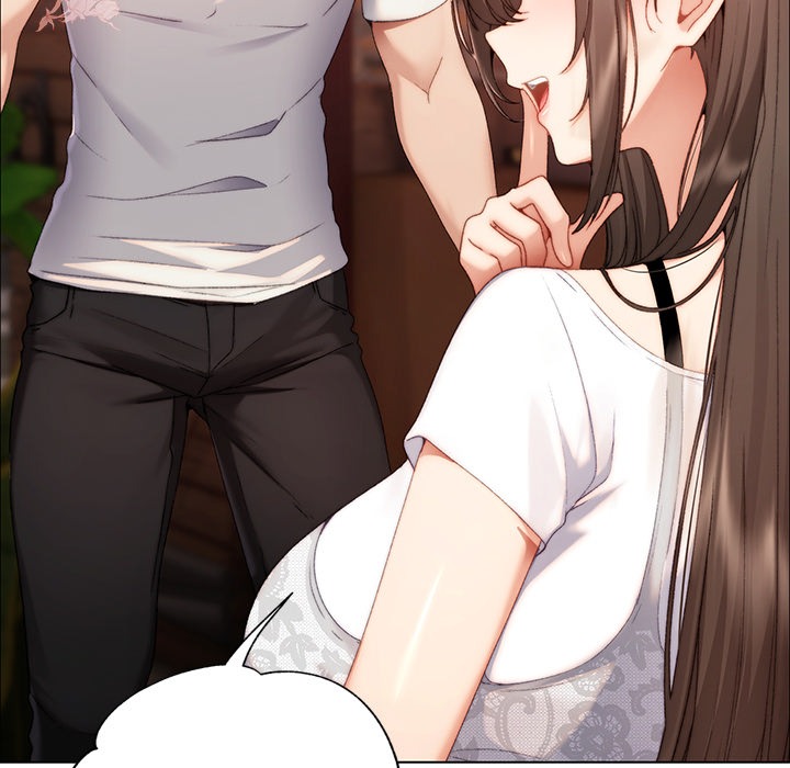 The Delinquent Girl