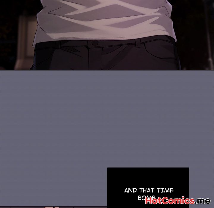 The Delinquent Girl