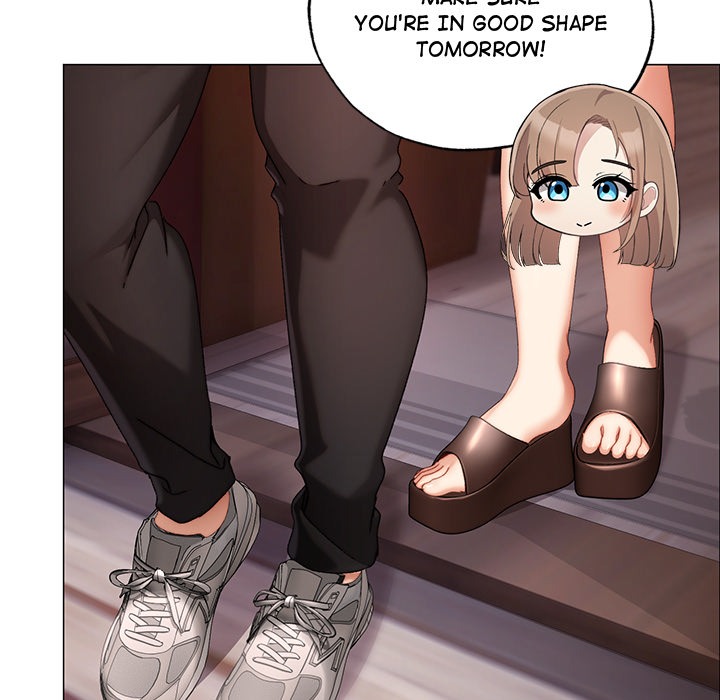 The Delinquent Girl