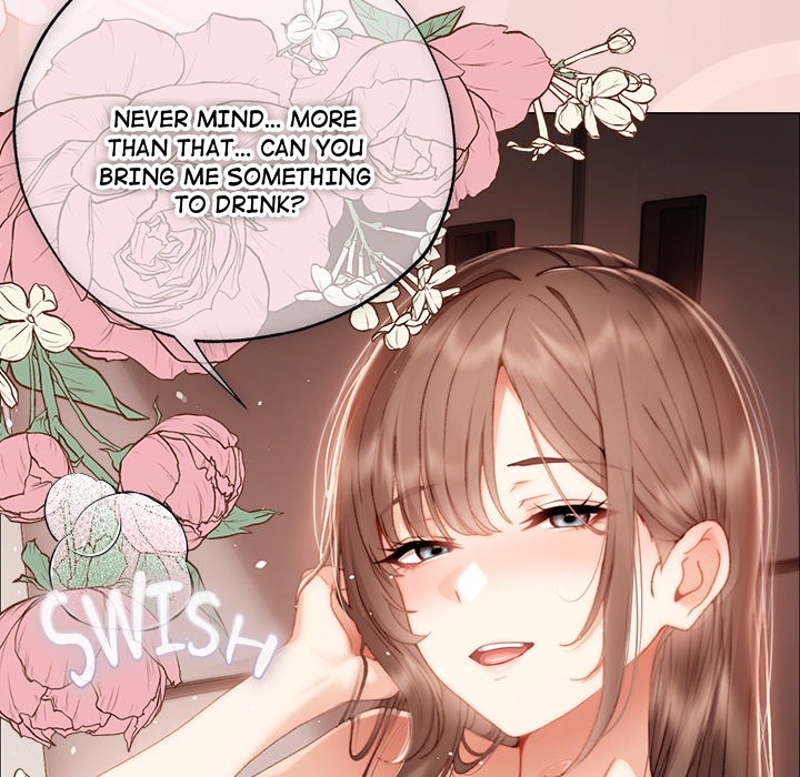 The Delinquent Girl