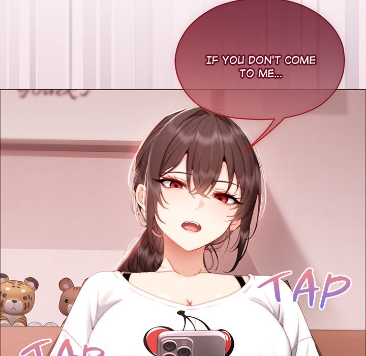The Delinquent Girl