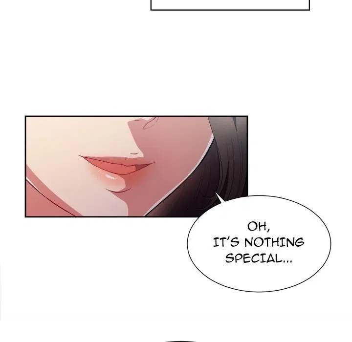 Yuri’s Part Time Job