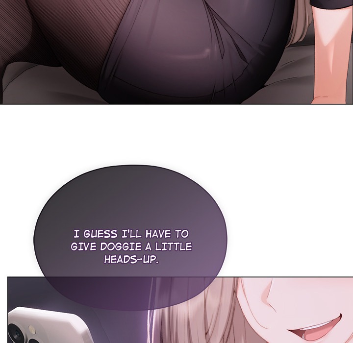 The Delinquent Girl