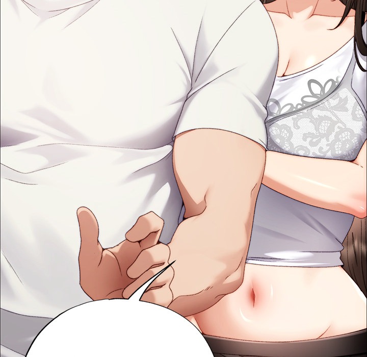 The Delinquent Girl