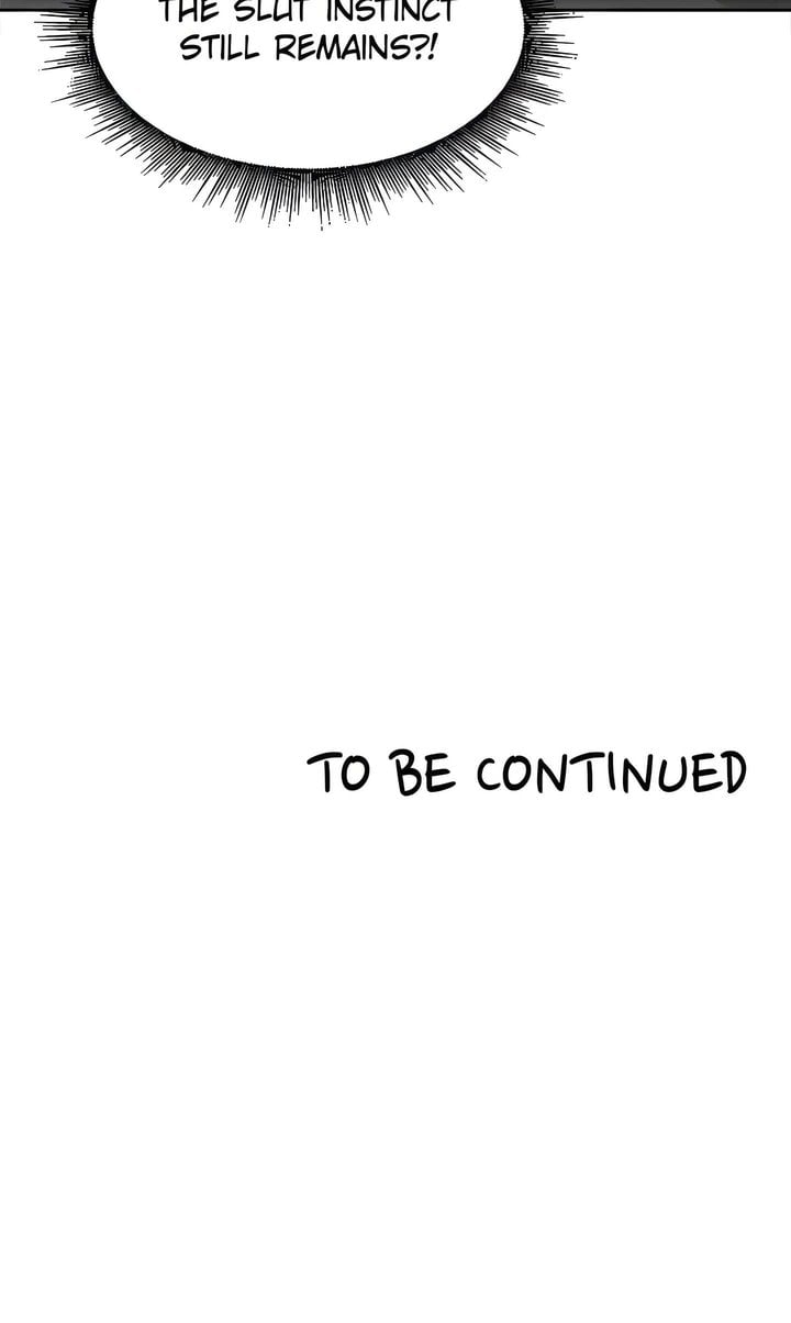 The Village’s Special Rule (Official)