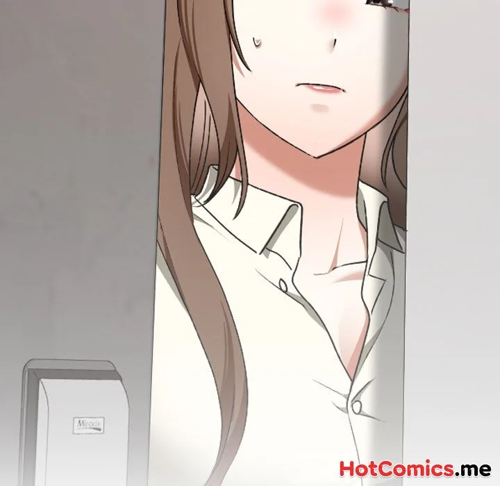 Don’t Tell Anyone at School! (Uncensored)