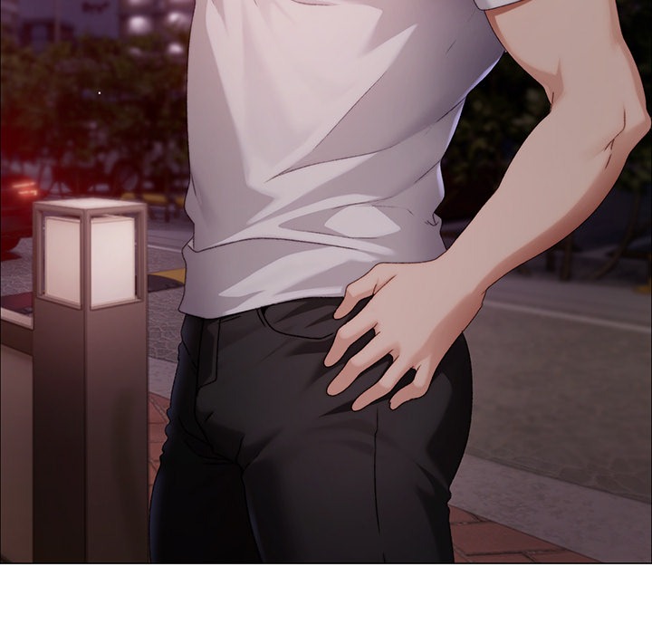 The Delinquent Girl