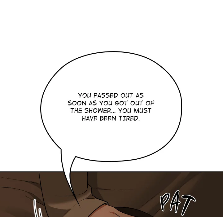 Don’t Tell Anyone at School! (Uncensored)