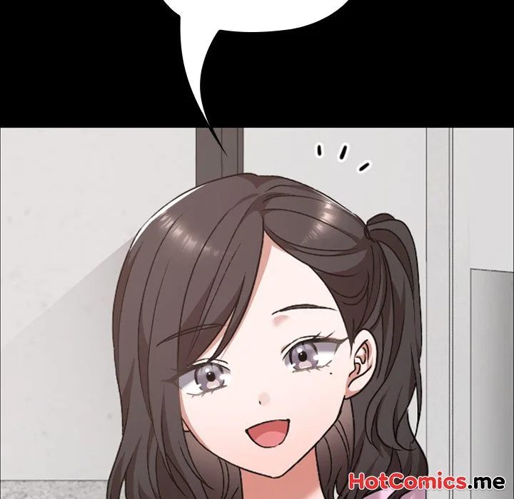 Don’t Tell Anyone at School! (Uncensored)