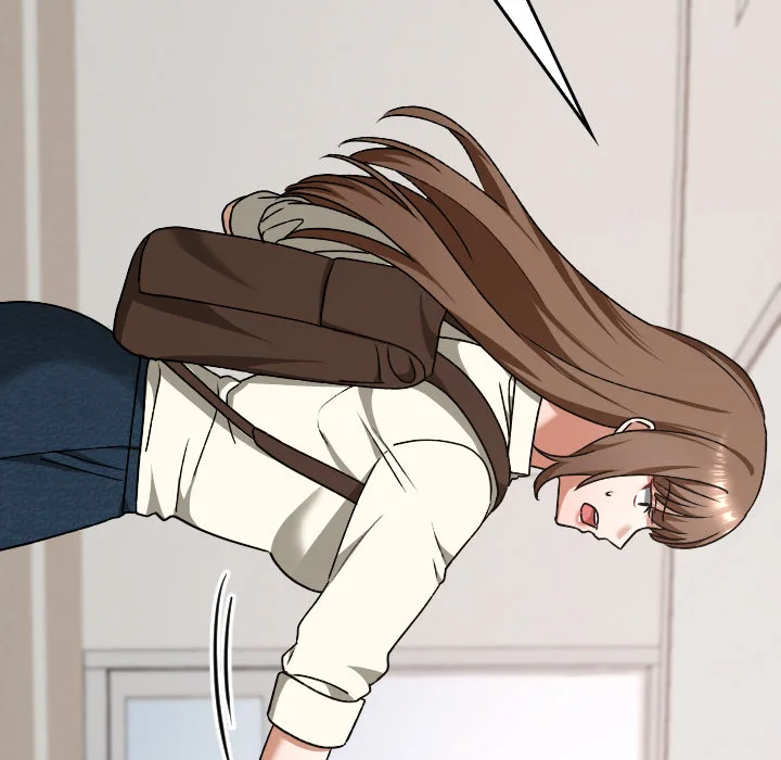 Don’t Tell Anyone at School! (Uncensored)