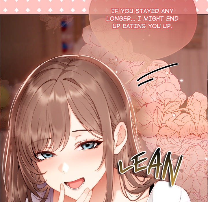 The Delinquent Girl