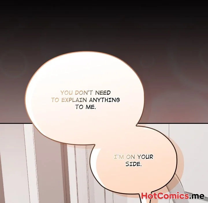Don’t Tell Anyone at School! (Uncensored)