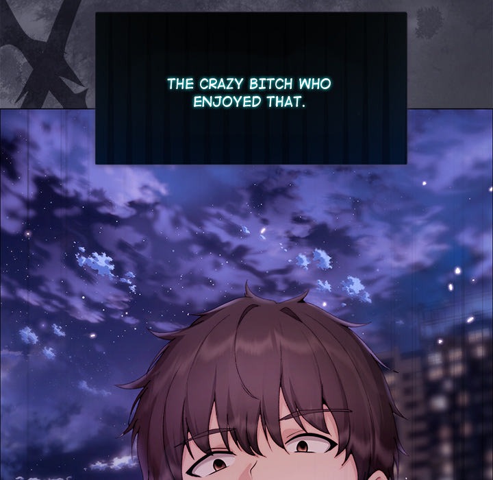 The Delinquent Girl