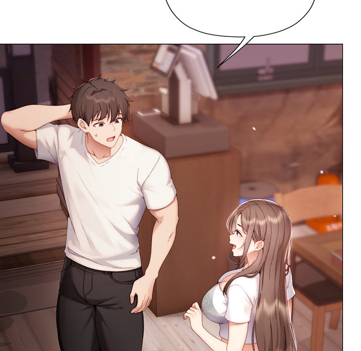 The Delinquent Girl