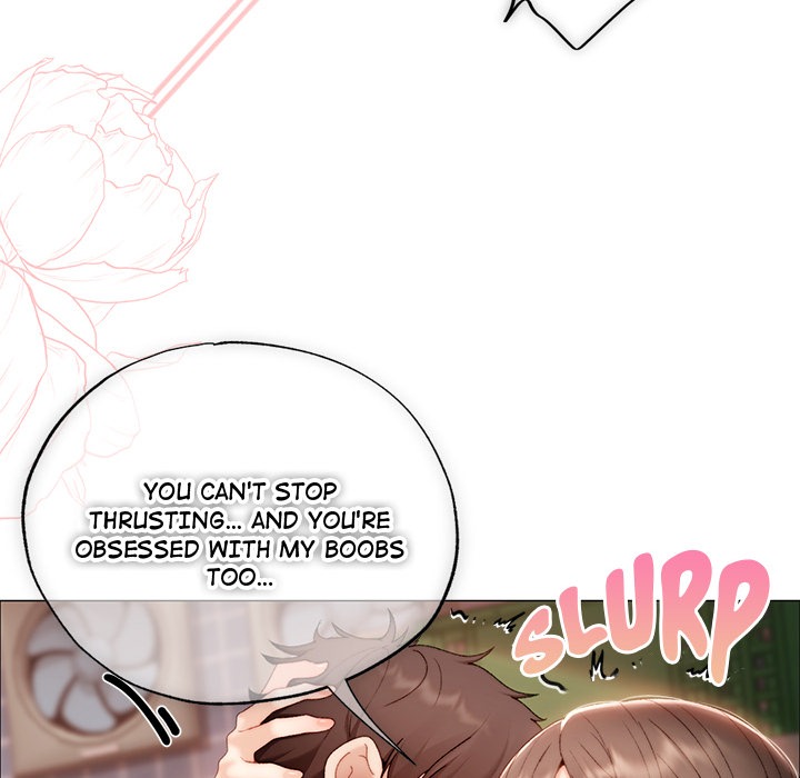 The Delinquent Girl