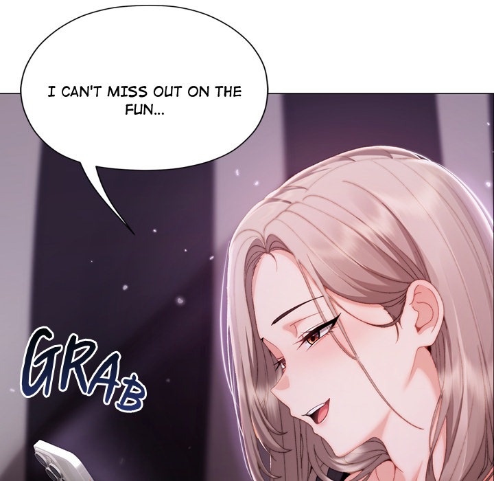 The Delinquent Girl