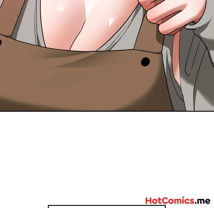 Don’t Tell Anyone at School! (Uncensored)