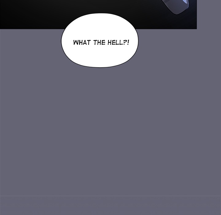 The Delinquent Girl