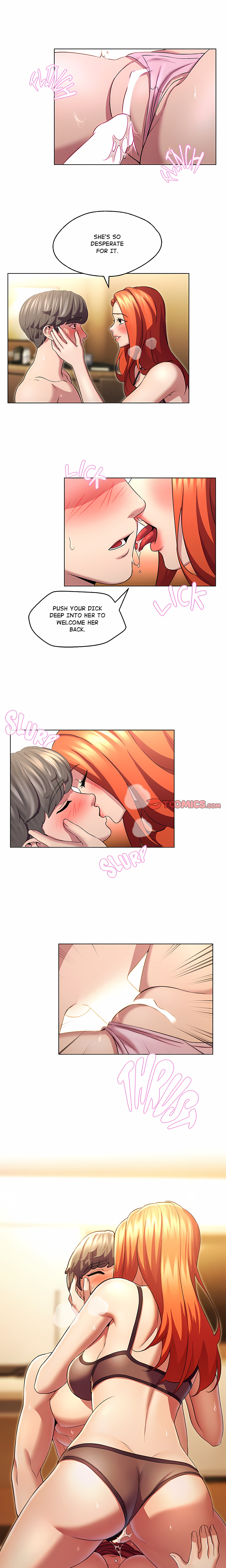 1 Day, 1 Girl