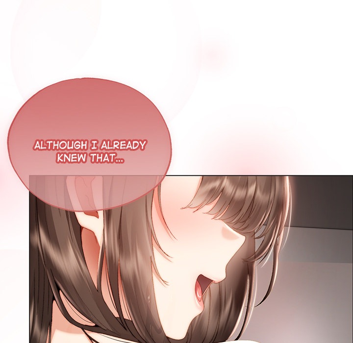 The Delinquent Girl