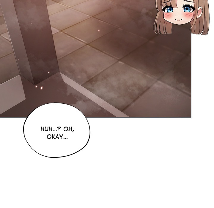 The Delinquent Girl