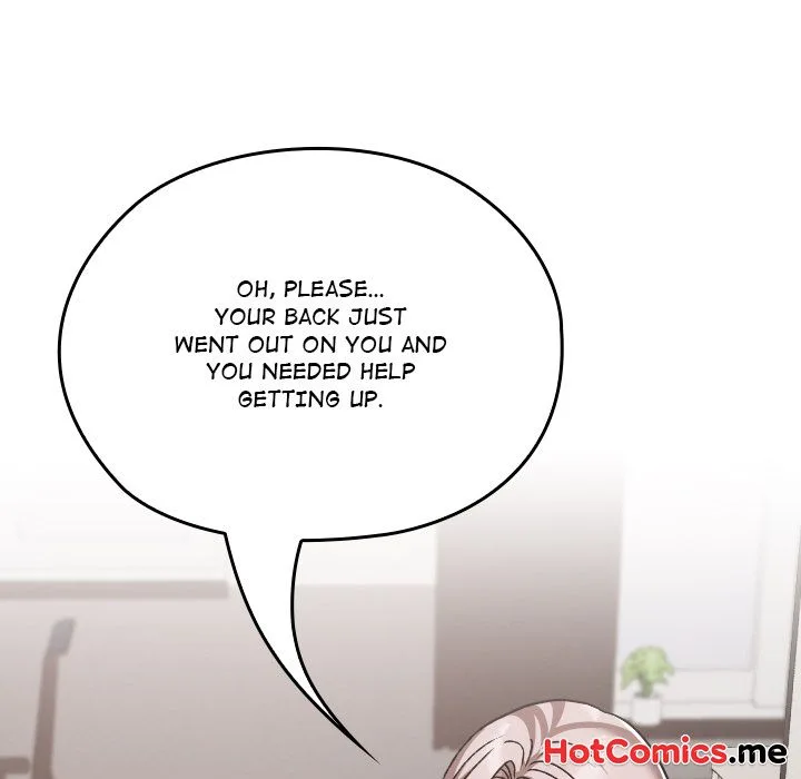 Don’t Tell Anyone at School! (Uncensored)