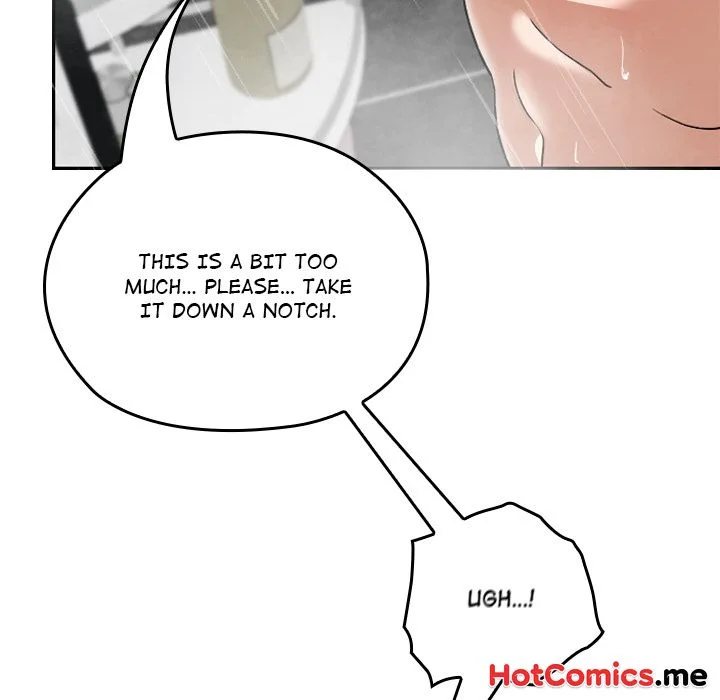 Don’t Tell Anyone at School! (Uncensored)
