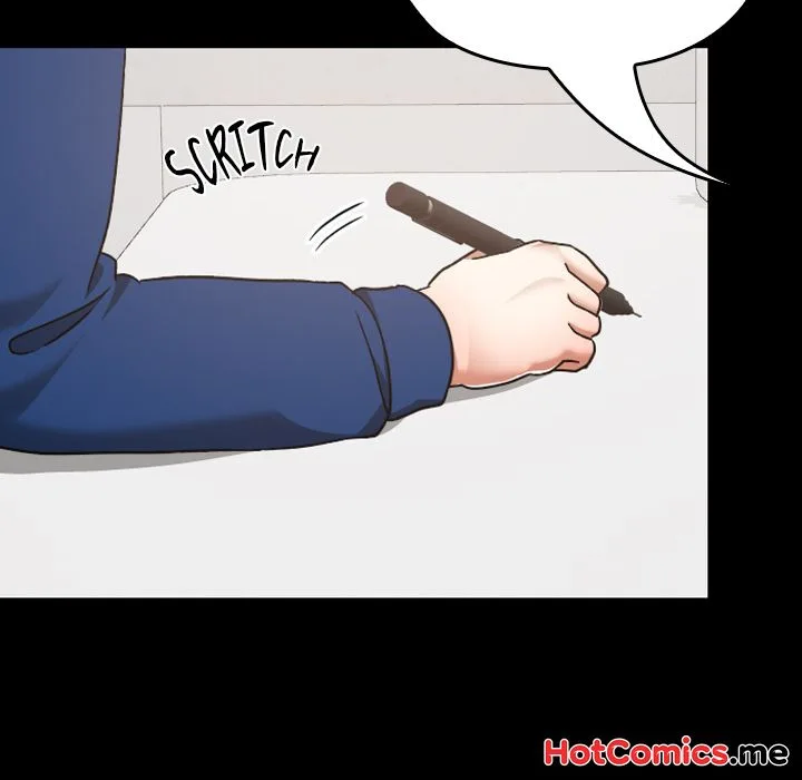Don’t Tell Anyone at School! (Uncensored)