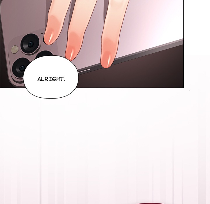 The Delinquent Girl