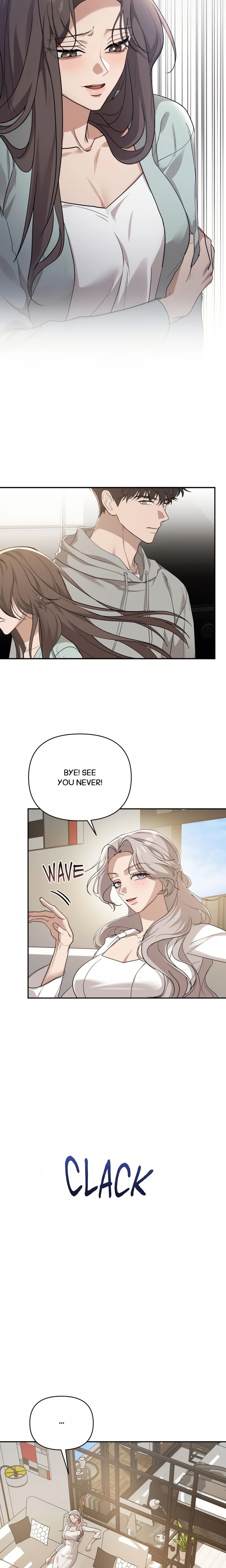 A Season of You Chapter 29 Page 19