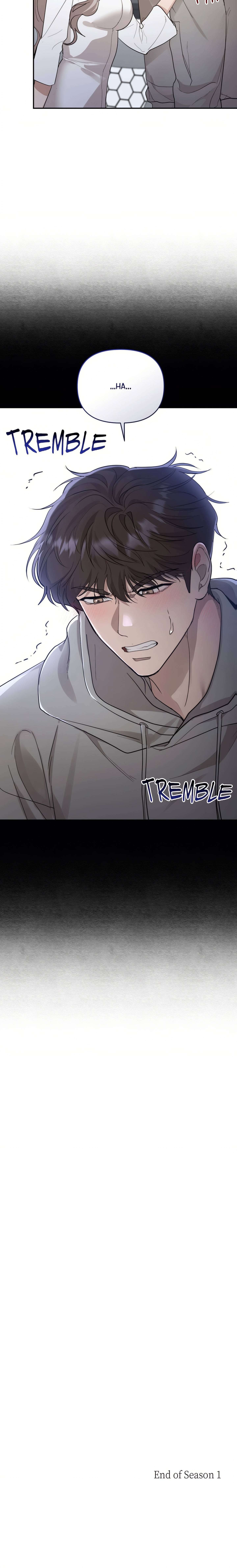A Season of You Chapter 29 Page 23