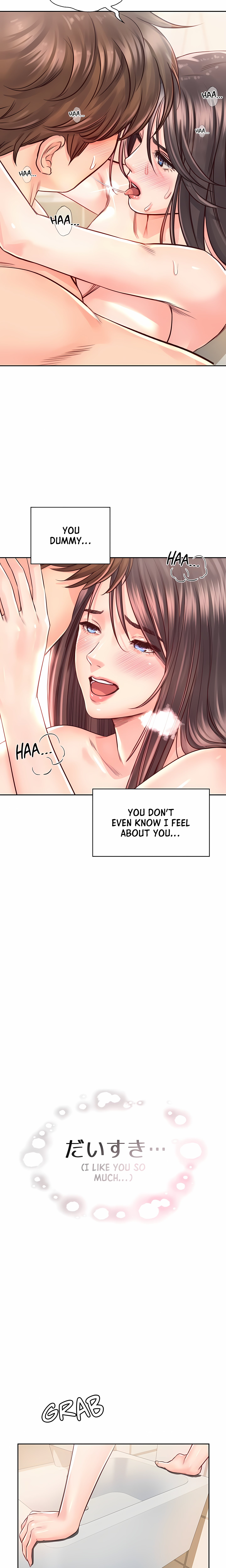 Osaka (Uncensored)