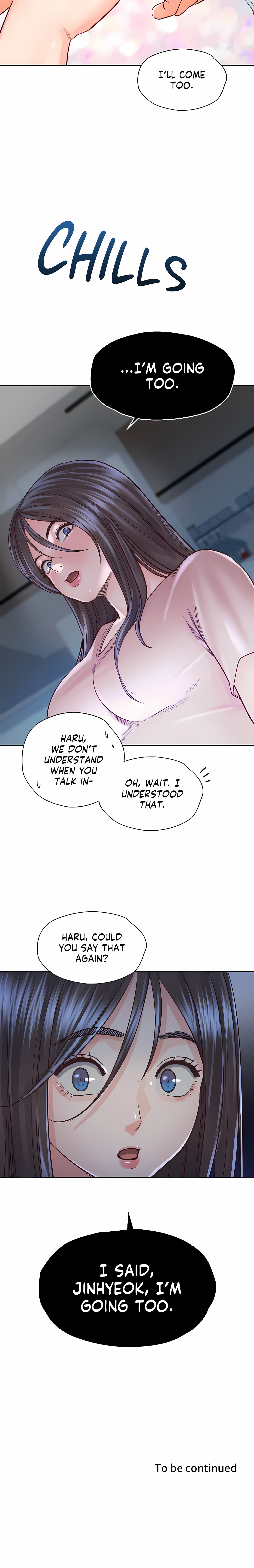 Osaka (Uncensored)