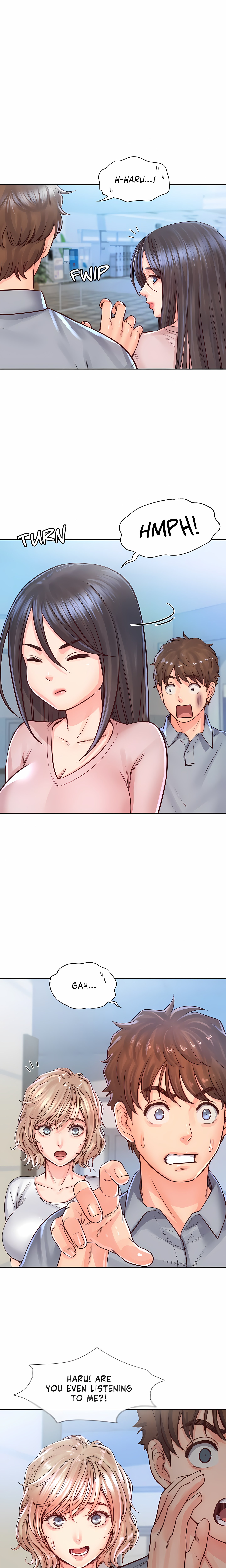 Osaka (Uncensored)