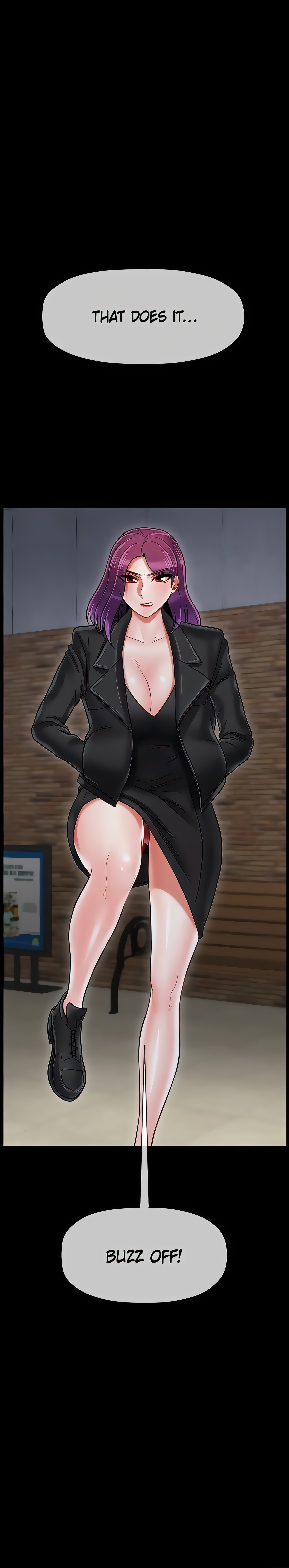 Sensual Lessons (Official Uncensored)