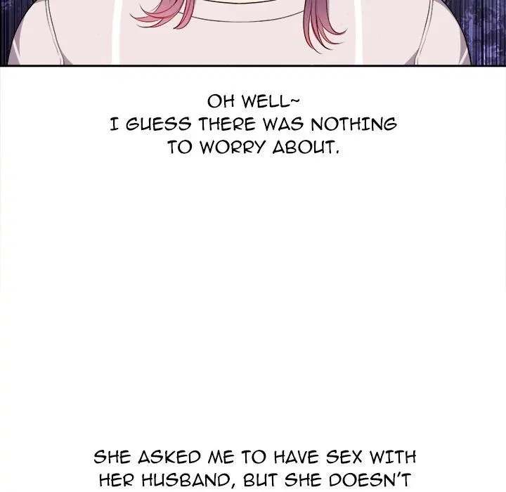 Yuri’s Part Time Job