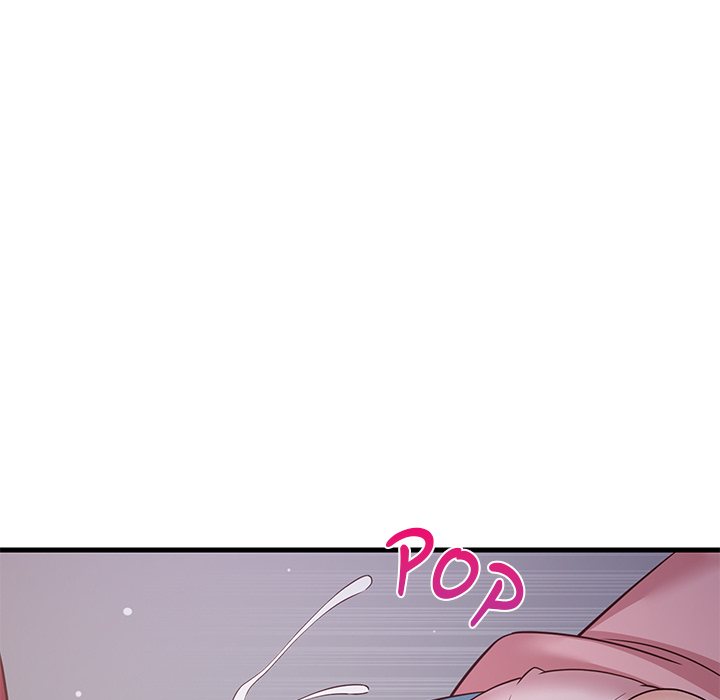 Study Buddies (Uncensored) Chapter 29 Page 53