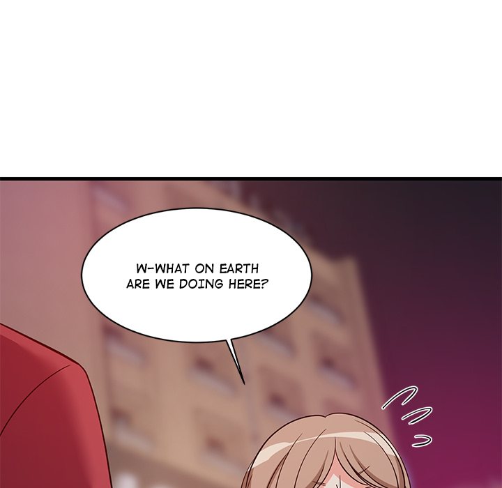 Study Buddies (Uncensored) Chapter 29 Page 147
