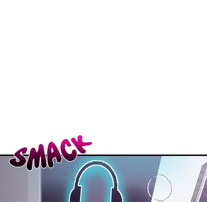 Study Buddies (Uncensored) Chapter 29 Page 33