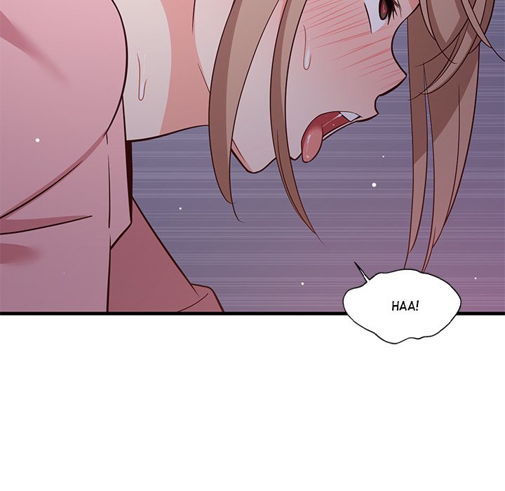 Study Buddies (Uncensored) Chapter 29 Page 52