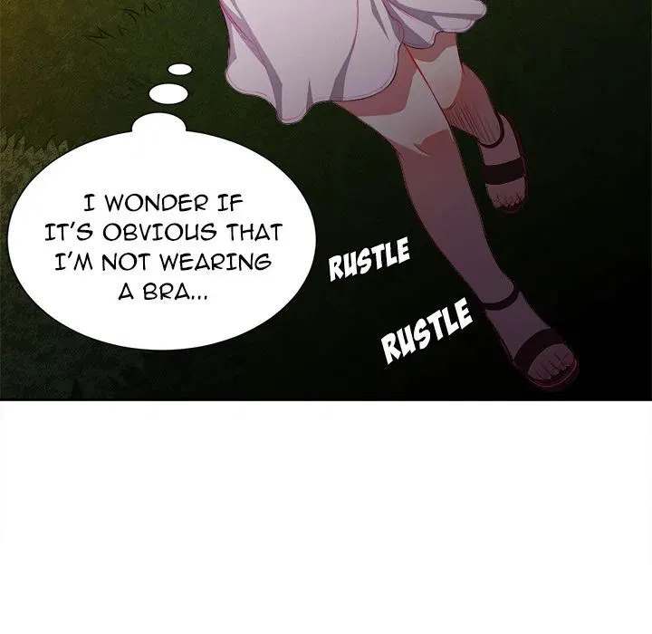 Yuri’s Part Time Job