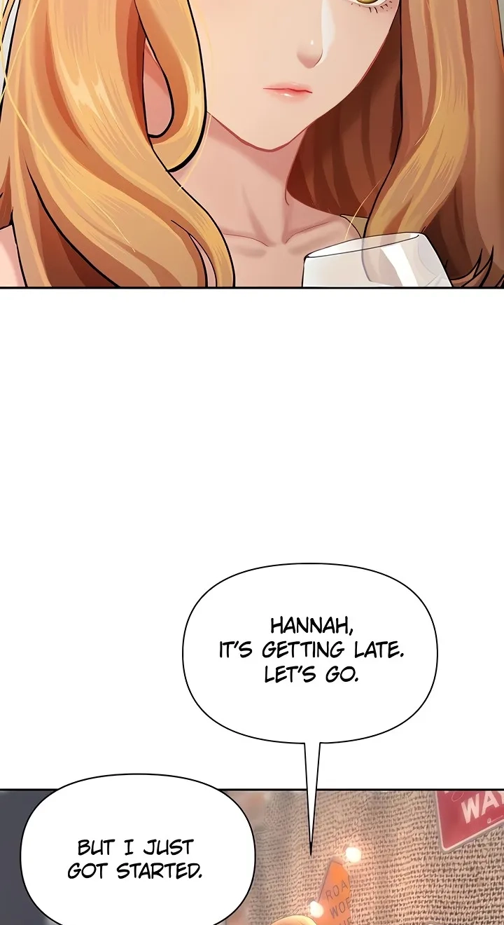 She’s a married woman (Official)