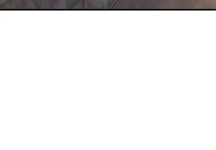 Study Buddies (Uncensored) Chapter 29 Page 3