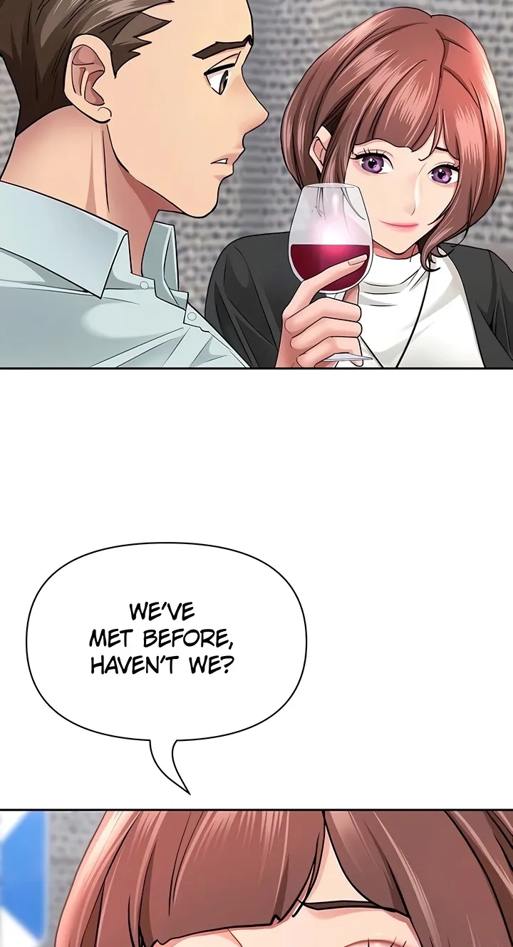 She’s a married woman (Official)