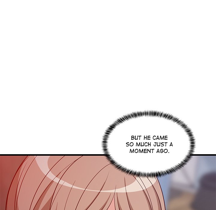 Study Buddies (Uncensored) Chapter 29 Page 115