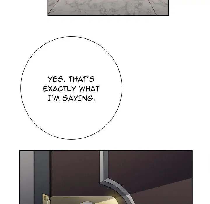 Yuri’s Part Time Job