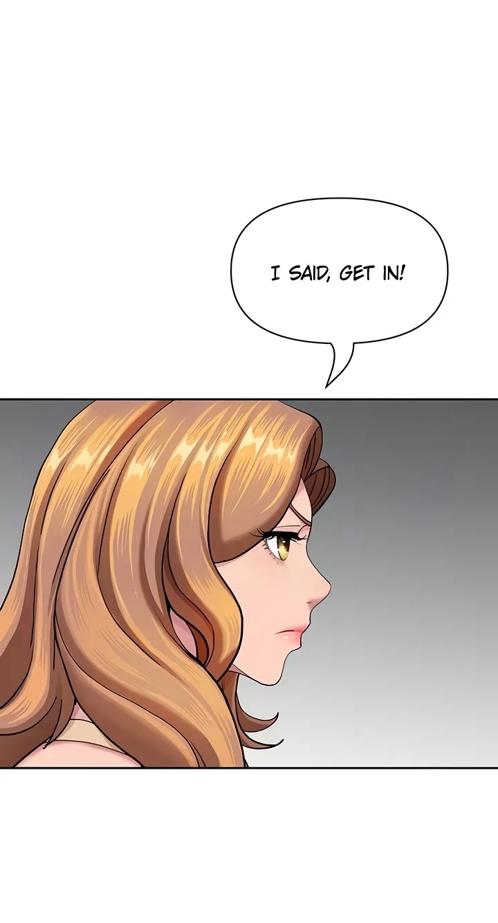 She’s a married woman (Official)