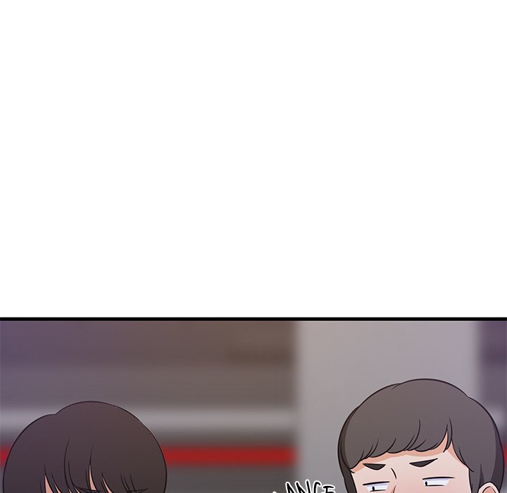 Study Buddies (Uncensored) Chapter 29 Page 19