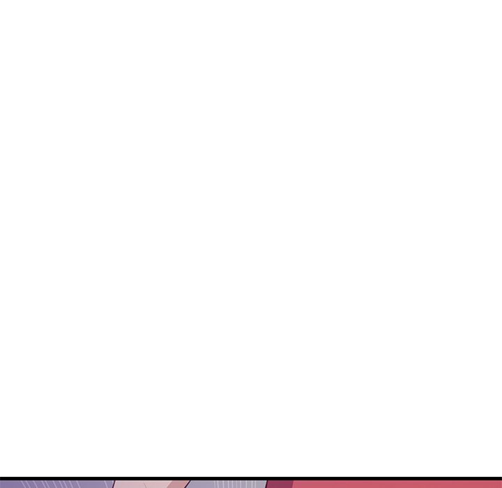 Study Buddies (Uncensored) Chapter 29 Page 55